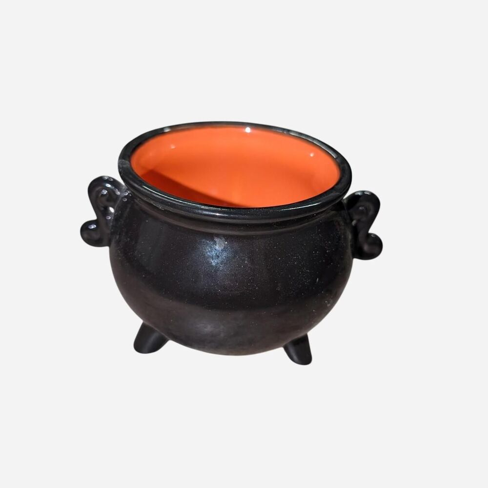 multi Dinnerware - Picture 4 of 5